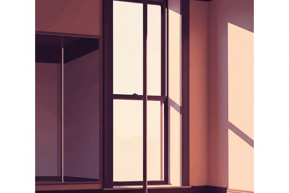 Pole Dancing Classes Birmingham MOVED to B6 4TN — illustration