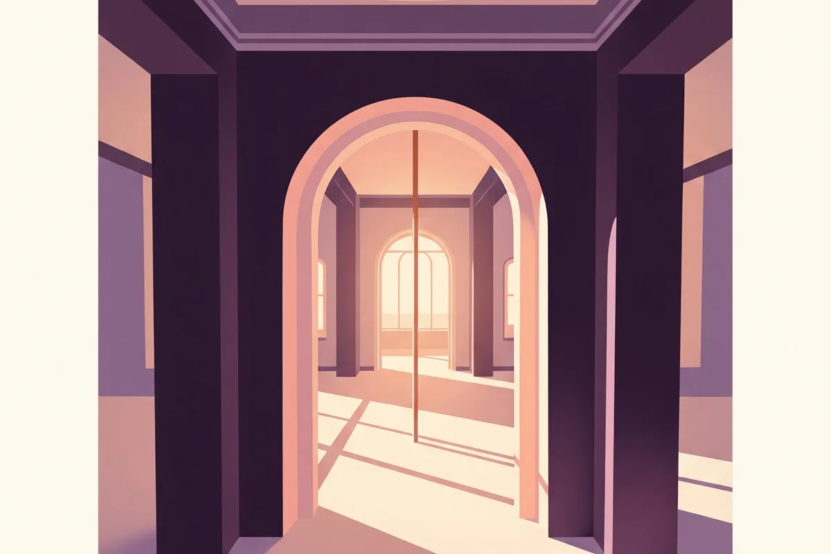 Body Synergy Pole Dancing at ‘The One’ — illustration