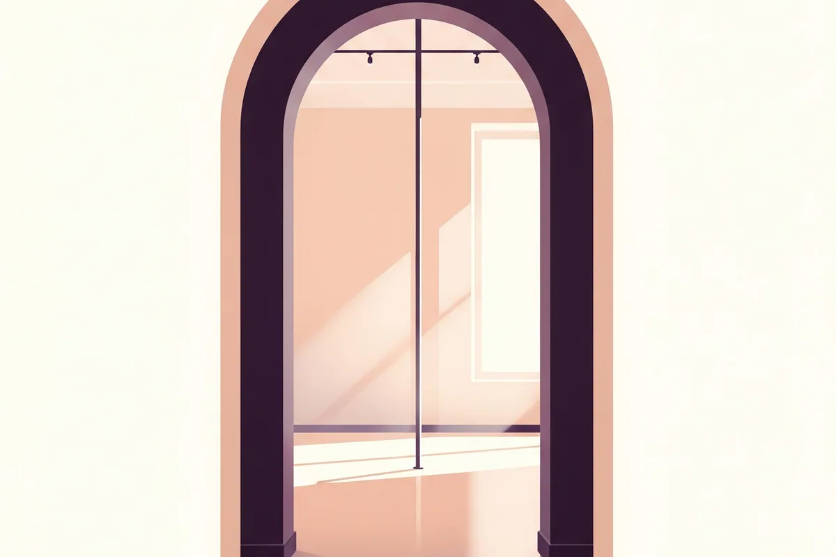 SASS Circus LTD — illustration