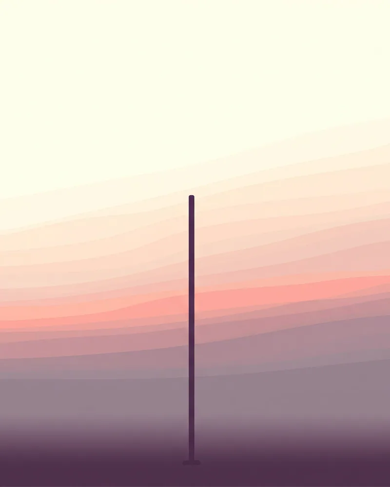 Rise Aerial Acrobatics — illustration