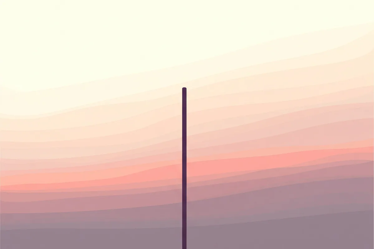 Evenflow Studios - Pole dance, fitness and yoga — illustration
