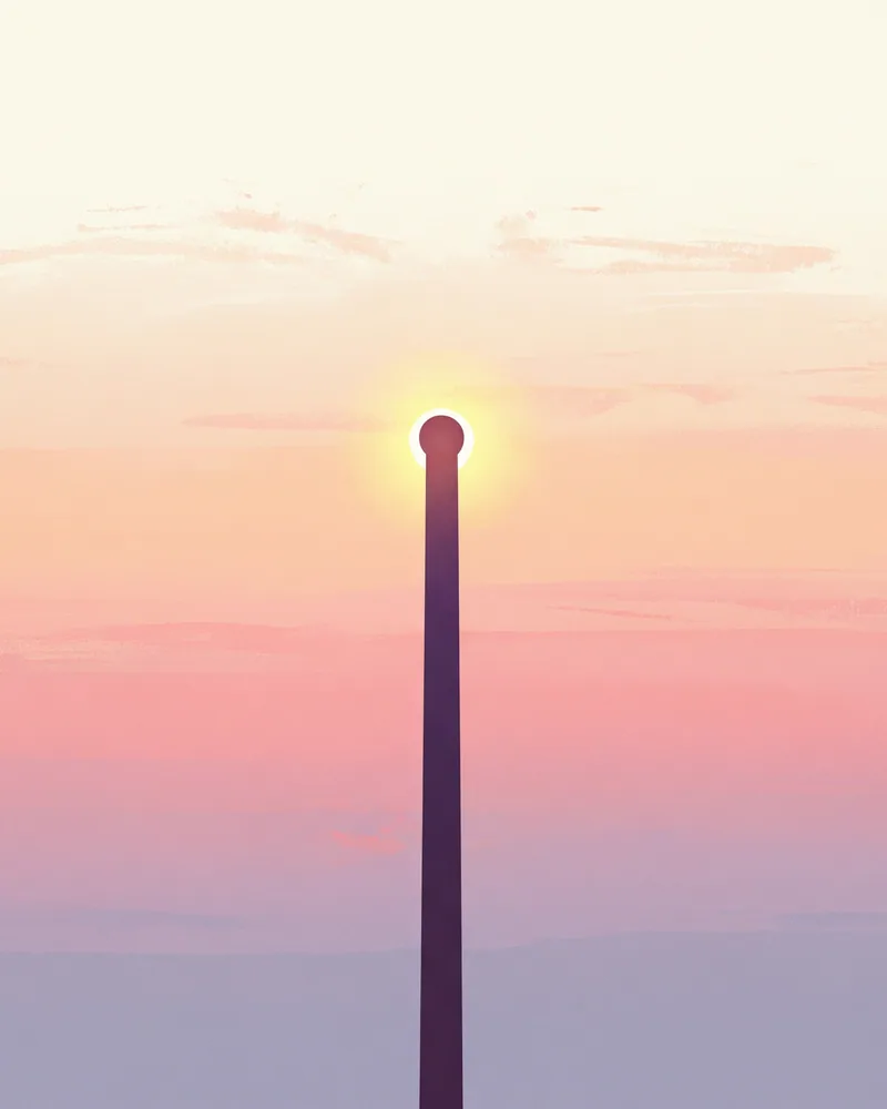 Phoenix Aerial Academy — illustration