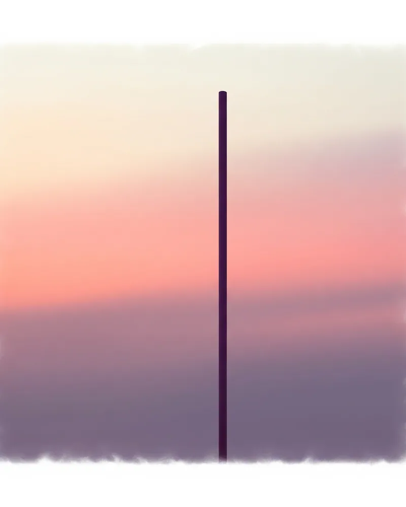 Pole Worx — illustration