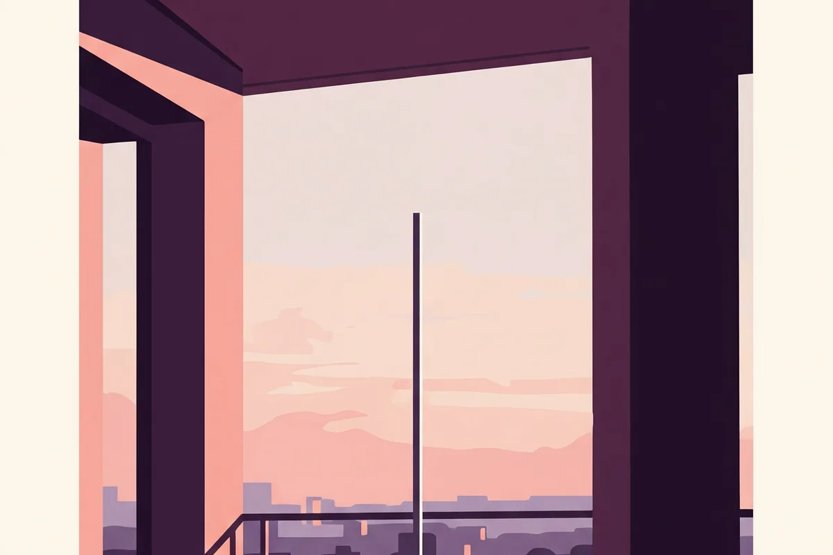 Body Synergy Pole Dancing at CFC — illustration