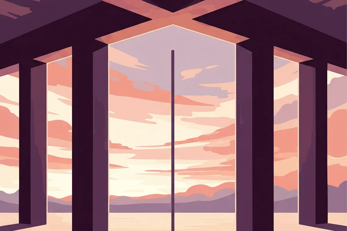 Pole Purrfect Pole Dancing Lessons and Parties in Horsham, Brighton and Chichester — illustration