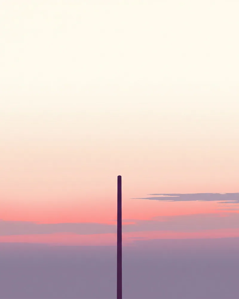 Pole Dance & Fitness Studios — illustration