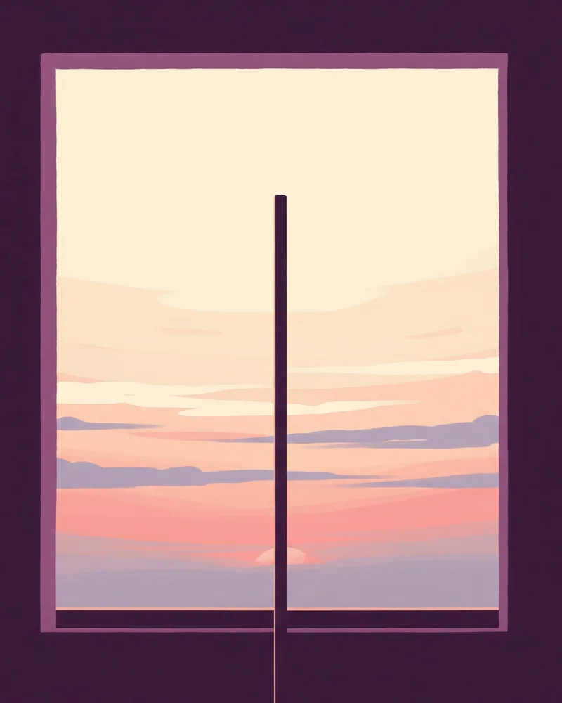 Polercise — illustration