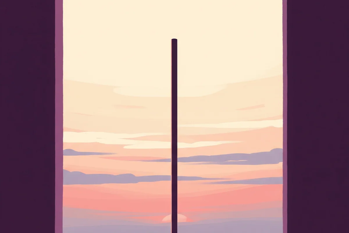 Savage Pole Studio — illustration